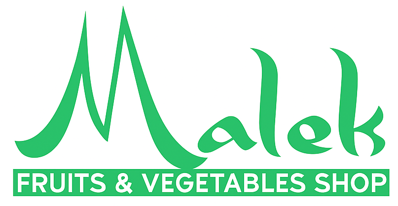 Malek Fruits & Vegetables
