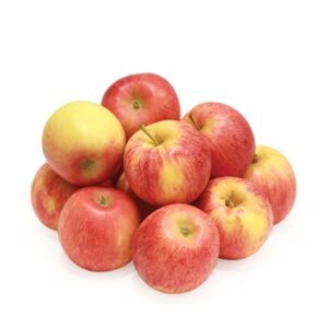 Apple Baby Royal Gala South Africa 1 kg