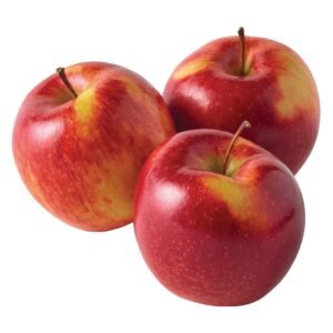 Apple Envy 1 kg
