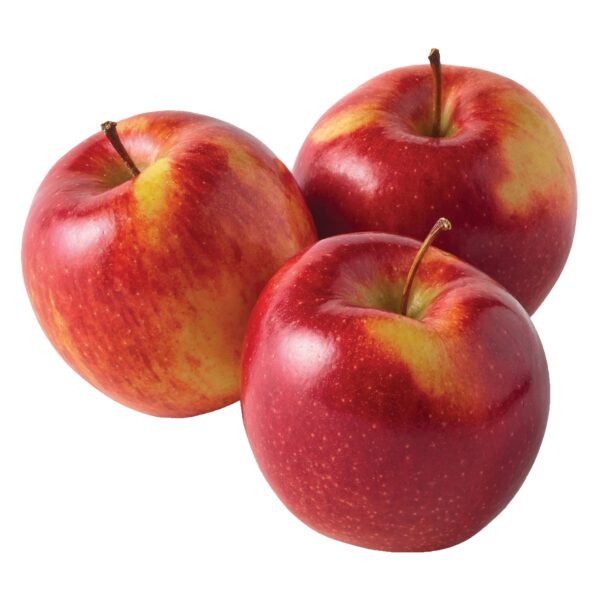 Apple Envy 1 kg