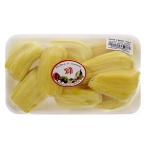 Jack Fruit Thailand 250 g