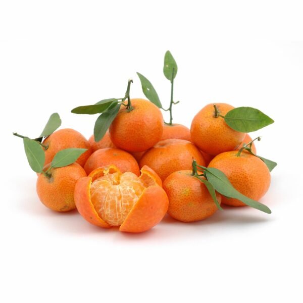 Mandarin Egypt 1 kg