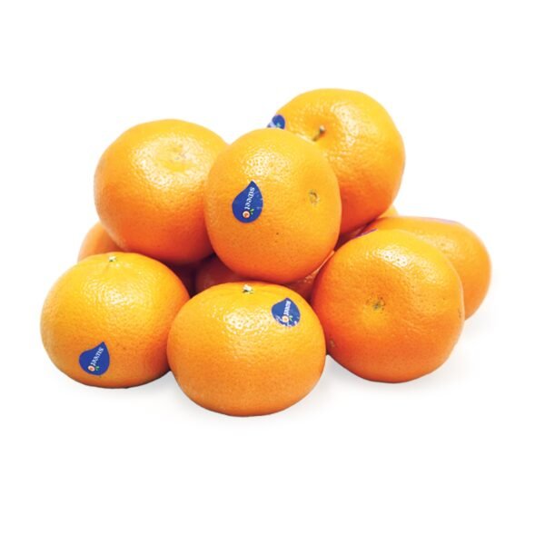 Mandarin Murcott South Africa 1 kg