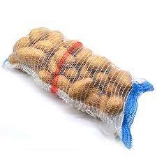 Potato Bag (Pakistani)3 kg