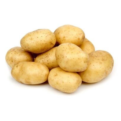 Potato EgyptPotato Bag (Pakistani)3 kg 1 kg